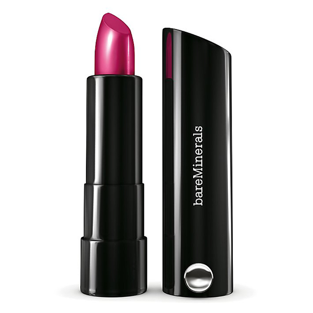 Marvelous Moxie™ Lipstick